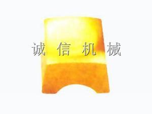 防爆砧子-防爆工具-防爆鉗工工具